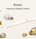 Shopify Themes 270073