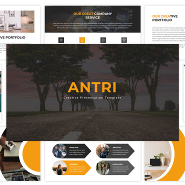 <a class=ContentLinkGreen href=/fr/templates-themes-powerpoint.html>PowerPoint Templates</a></font> anim anim 270081