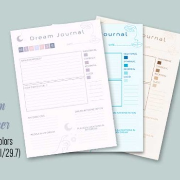 <a class=ContentLinkGreen href=></a></font> pastel r�ve 270111