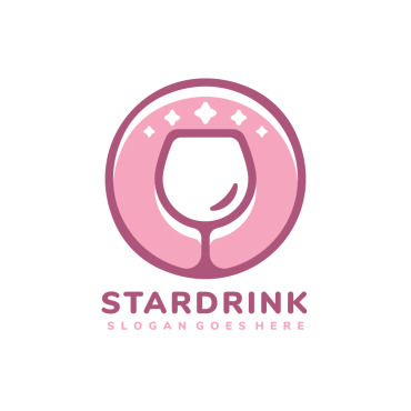 <a class=ContentLinkGreen href=>Logo Templates</a></font> design alimentation 270120