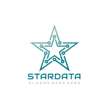 Branding Business Logo Templates 270126