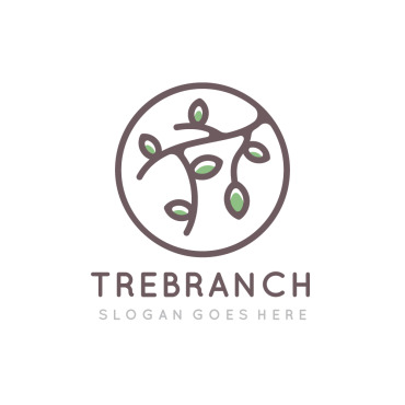 Business Design Logo Templates 270127