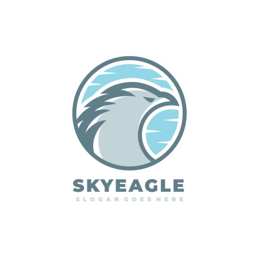 Design Graphic Logo Templates 270129