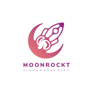 Cloud Computing Logo Templates 270133