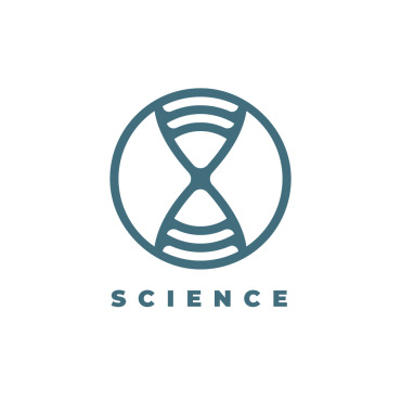 <a class=ContentLinkGreen href=>Logo Templates</a></font> atom biologie 270135