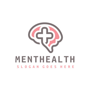 Chiro Chiropractic Logo Templates 270137