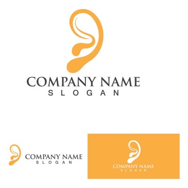 Symbol Health Logo Templates 270263