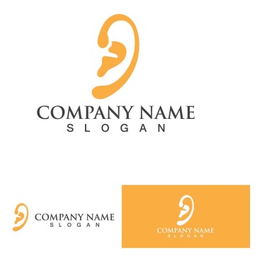 Symbol Health Logo Templates 270266