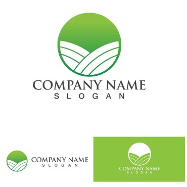 Element Design Logo Templates 270280