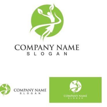 <a class=ContentLinkGreen href=/fr/logo-templates.html>Logo Templates</a></font> feuille sant 270298