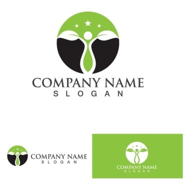 <a class=ContentLinkGreen href=/fr/logo-templates.html>Logo Templates</a></font> feuille sant 270299