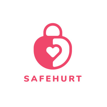 <a class=ContentLinkGreen href=>Logo Templates</a></font> blind rencontre 270320