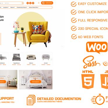 <a class=ContentLinkGreen href=/fr/kits_graphiques_templates_woocommerce-themes.html>WooCommerce Thmes</a></font> propre dcor 270336