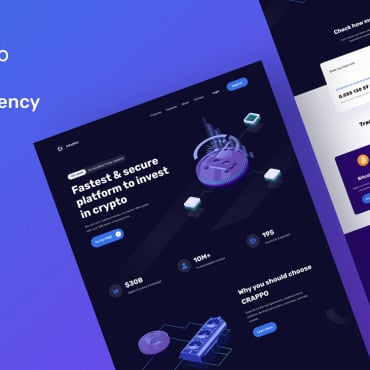 <a class=ContentLinkGreen href=>Landing Page Templates</a></font> digital �change 270340