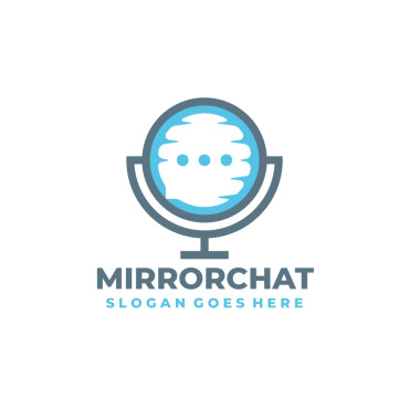 Brand Branding Logo Templates 270392