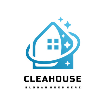 Build Builder Logo Templates 270394