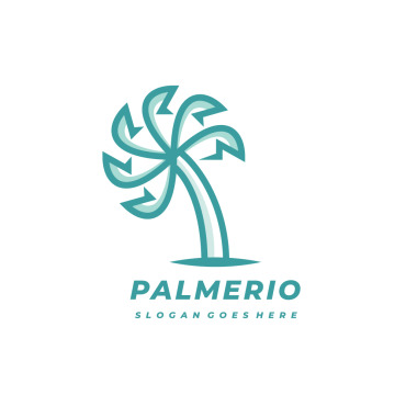 <a class=ContentLinkGreen href=>Logo Templates</a></font> �le logo 270419