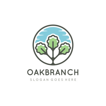 <a class=ContentLinkGreen href=>Logo Templates</a></font> branch branches 270420