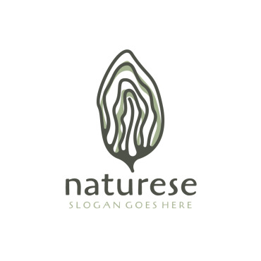 Blue Care Logo Templates 270421