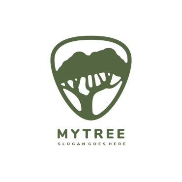 Design Element Logo Templates 270431