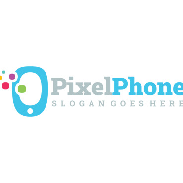 Augmented Reality Logo Templates 270433