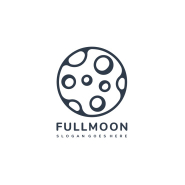 Colored Colorful Logo Templates 270438