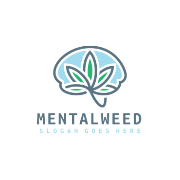 Branding Business Logo Templates 270439