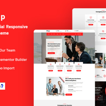 <a class=ContentLinkGreen href=/fr/kits_graphiques_templates_wordpress-themes.html>WordPress Themes</a></font> agence banque 270452