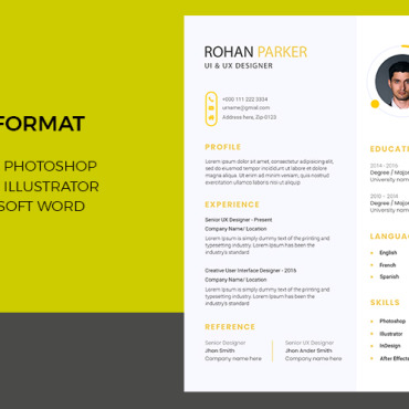 <a class=ContentLinkGreen href=/fr/kits_graphiques_templates_cv-modeles.html>CV Modles</a></font> template rsum 270467