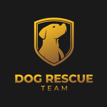 Animal Logo Logo Templates 270477