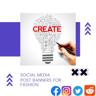 <a class=ContentLinkGreen href=></a></font> banni�re social 270493