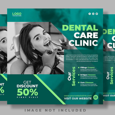 <a class=ContentLinkGreen href=/fr/kits_graphiques_templates_reseaux-sociaux.html>Rseaux Sociaux</a></font> soins clinique 270499