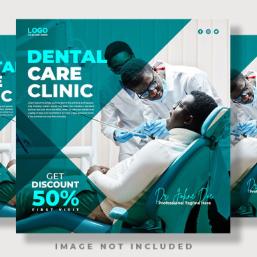 <a class=ContentLinkGreen href=/fr/kits_graphiques_templates_reseaux-sociaux.html>Rseaux Sociaux</a></font> clinique dentiste 270500