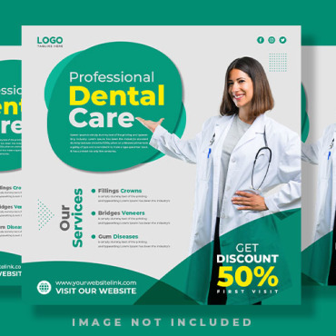 <a class=ContentLinkGreen href=/fr/kits_graphiques_templates_reseaux-sociaux.html>Rseaux Sociaux</a></font> dentiste docteur 270502