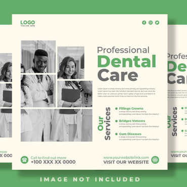 <a class=ContentLinkGreen href=/fr/kits_graphiques_templates_reseaux-sociaux.html>Rseaux Sociaux</a></font> dentiste design 270566