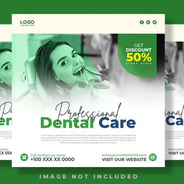 <a class=ContentLinkGreen href=/fr/kits_graphiques_templates_reseaux-sociaux.html>Rseaux Sociaux</a></font> dentaire dentiste 270567