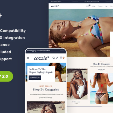 <a class=ContentLinkGreen href=/fr/kits_graphiques_templates_shopify.html>Shopify Thmes</a></font> sexy lingerie 270630