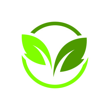 <a class=ContentLinkGreen href=/fr/logo-templates.html>Logo Templates</a></font> vecteur naturel 270771