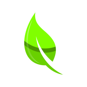 <a class=ContentLinkGreen href=/fr/logo-templates.html>Logo Templates</a></font> vecteur naturel 270772