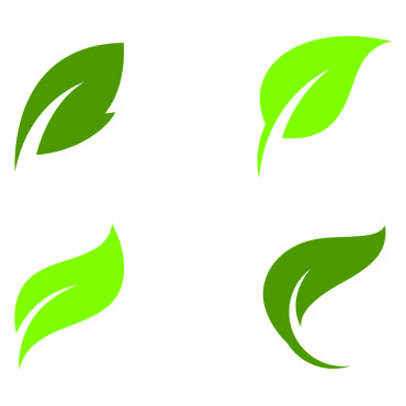 <a class=ContentLinkGreen href=/fr/logo-templates.html>Logo Templates</a></font> vecteur naturel 270774