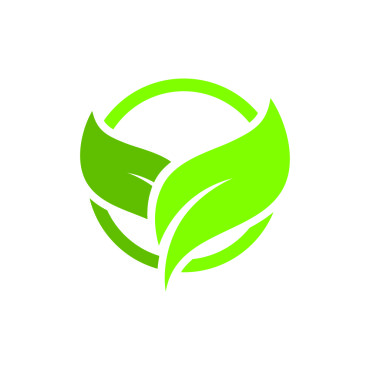 <a class=ContentLinkGreen href=/fr/logo-templates.html>Logo Templates</a></font> vecteur naturel 270775