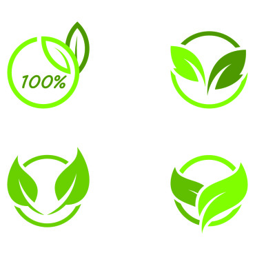 <a class=ContentLinkGreen href=/fr/logo-templates.html>Logo Templates</a></font> vecteur naturel 270776