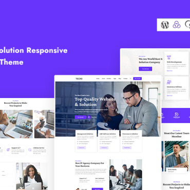 <a class=ContentLinkGreen href=/fr/kits_graphiques_templates_wordpress-themes.html>WordPress Themes</a></font> business propre 270799