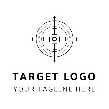 Branding Business Logo Templates 270810