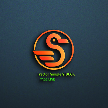 <a class=ContentLinkGreen href=>Logo Templates</a></font> awesome beak 270816