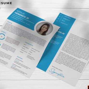 Pdf Professional  270822