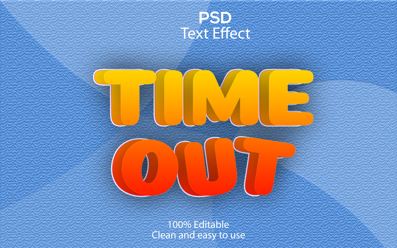 Boss | Editable 3D Boss | Boss Psd Text Effect | Modern Boss Psd Text Effect