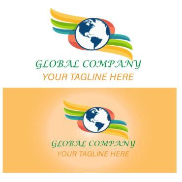 <a class=ContentLinkGreen href=/fr/logo-templates.html>Logo Templates</a></font> air connexion 271107