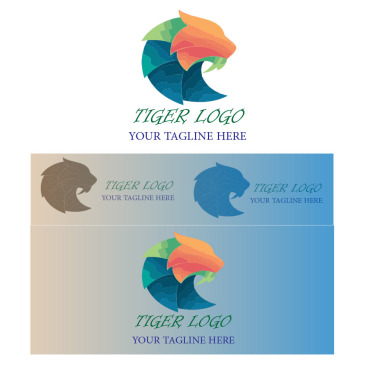 <a class=ContentLinkGreen href=/fr/logo-templates.html>Logo Templates</a></font> logo badge 271109