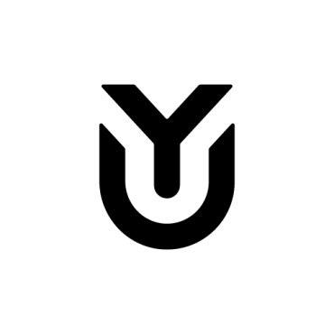 Logo Uy Logo Templates 271138